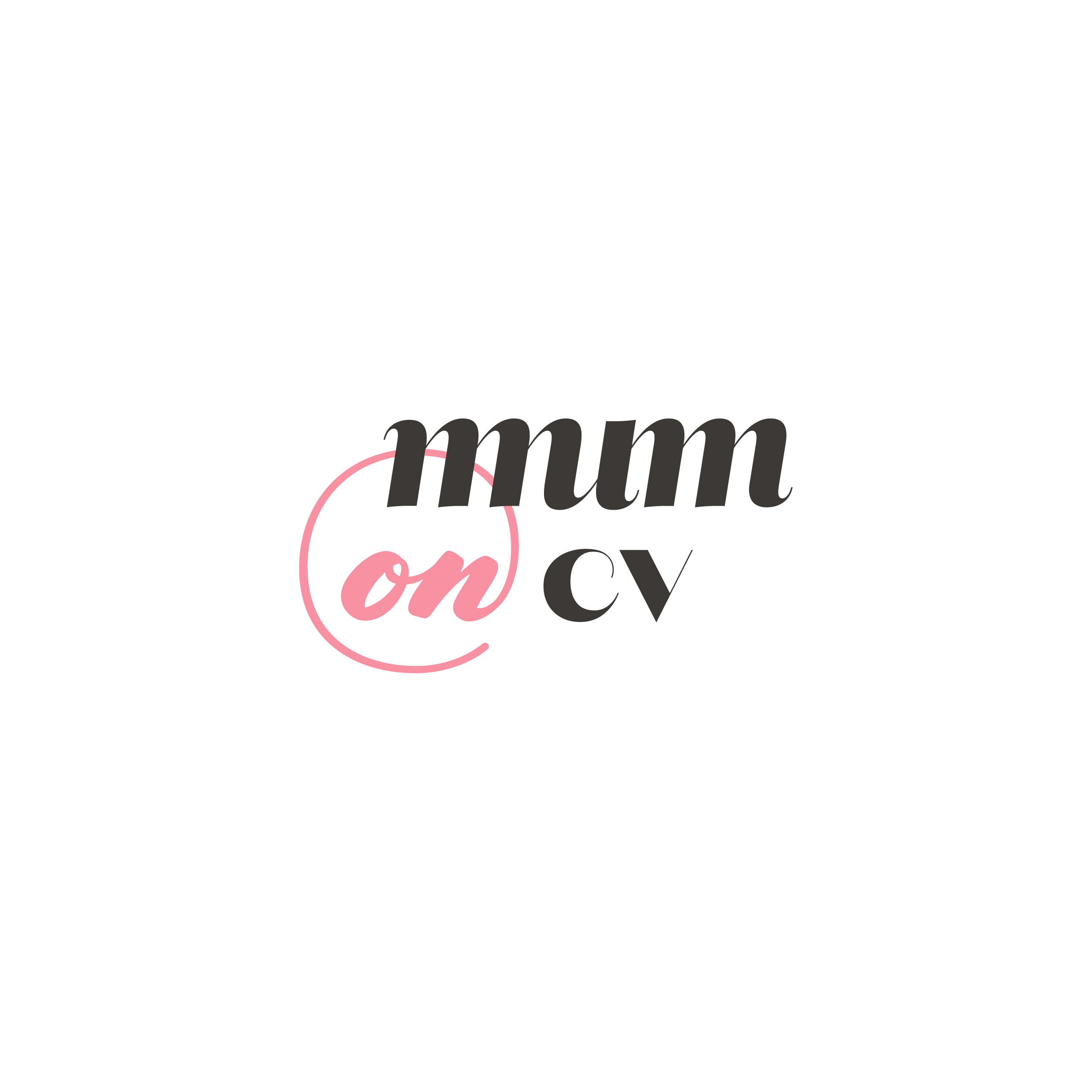 7807_AF_Logo_MUM ON CV.jpg