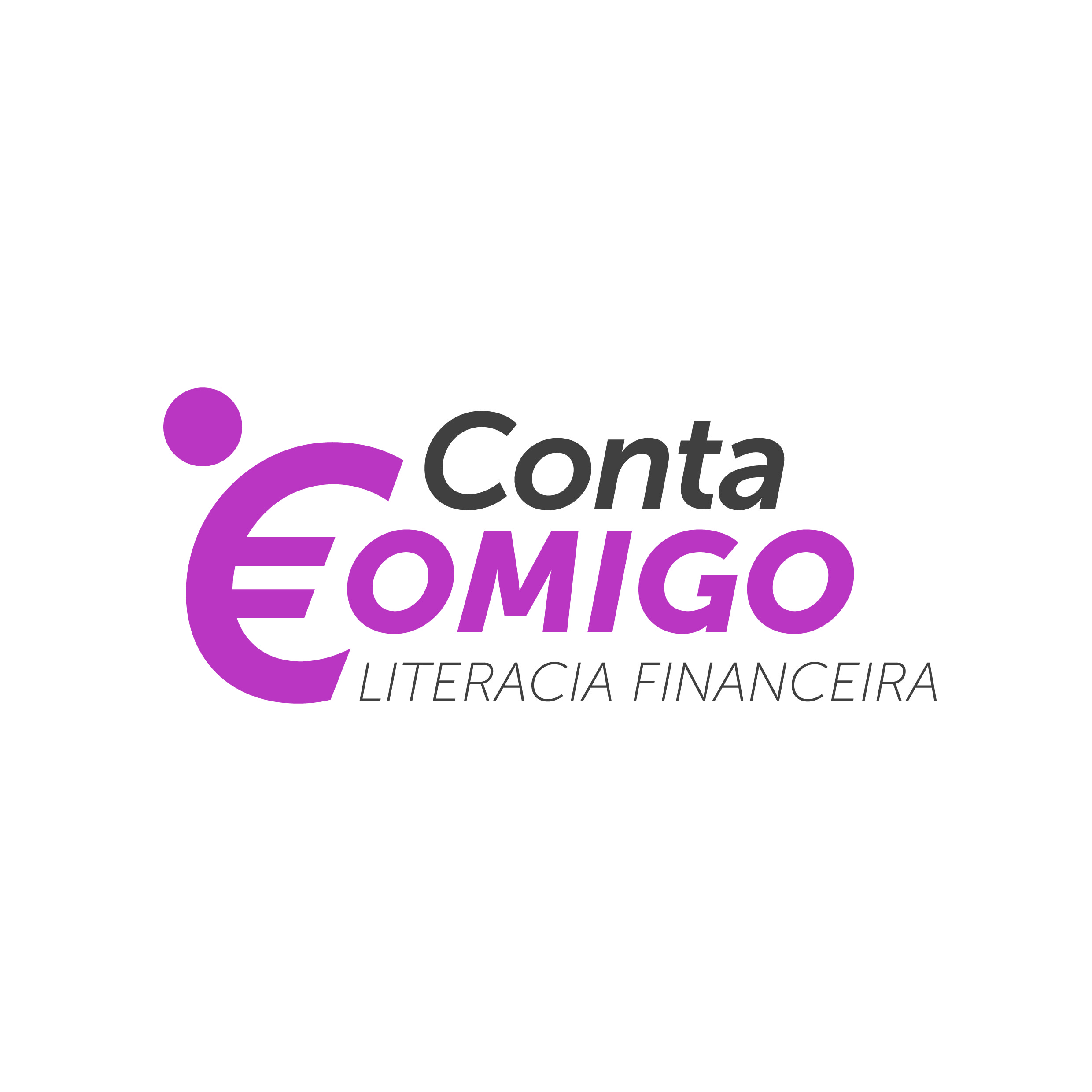 6605_AF_Logotipo Conta Comigo cmyk.jpg