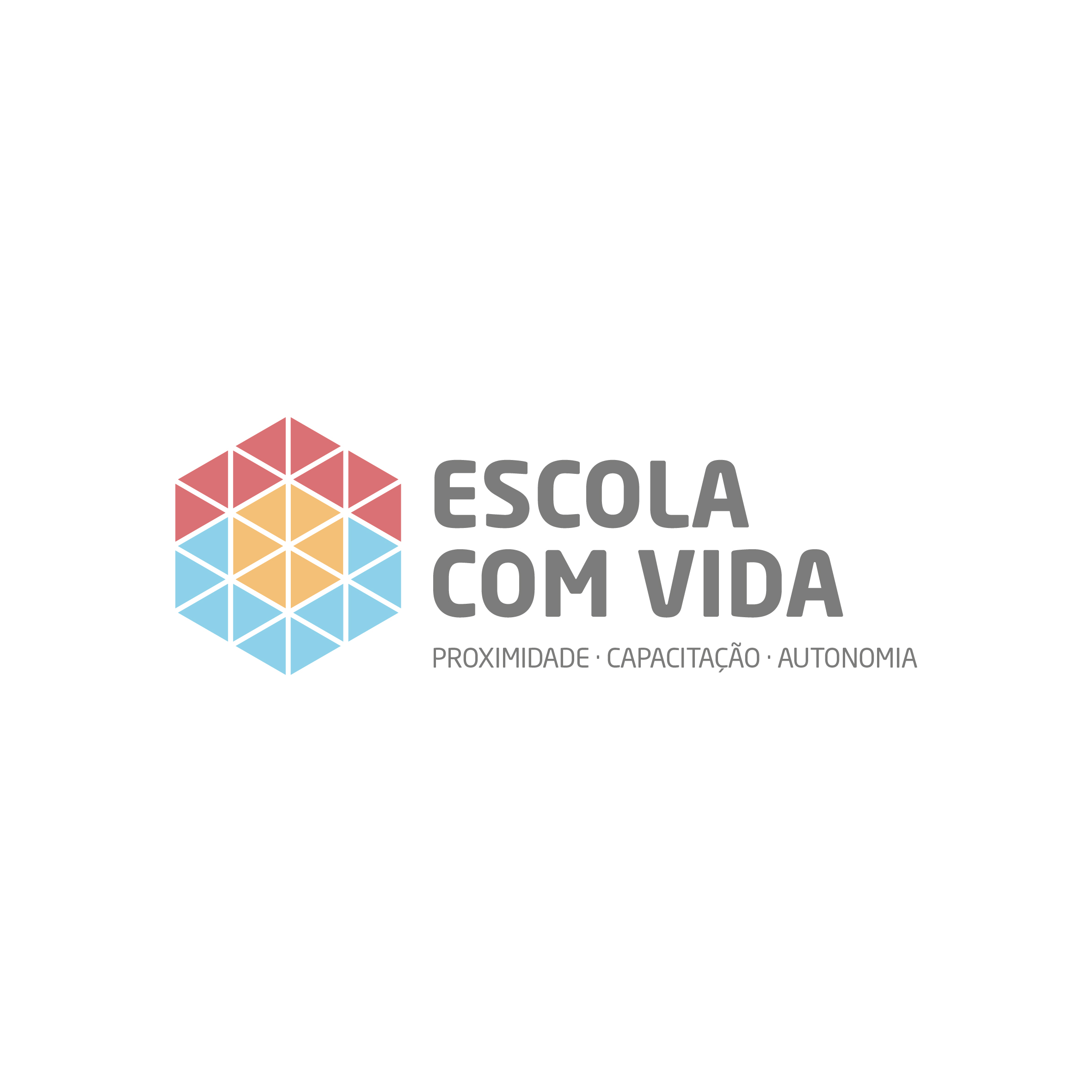 6024_AF_Logo_Escola_Com_Vida.jpg