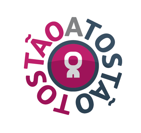 TOSTÃO A TOSTÃO LOGO.png