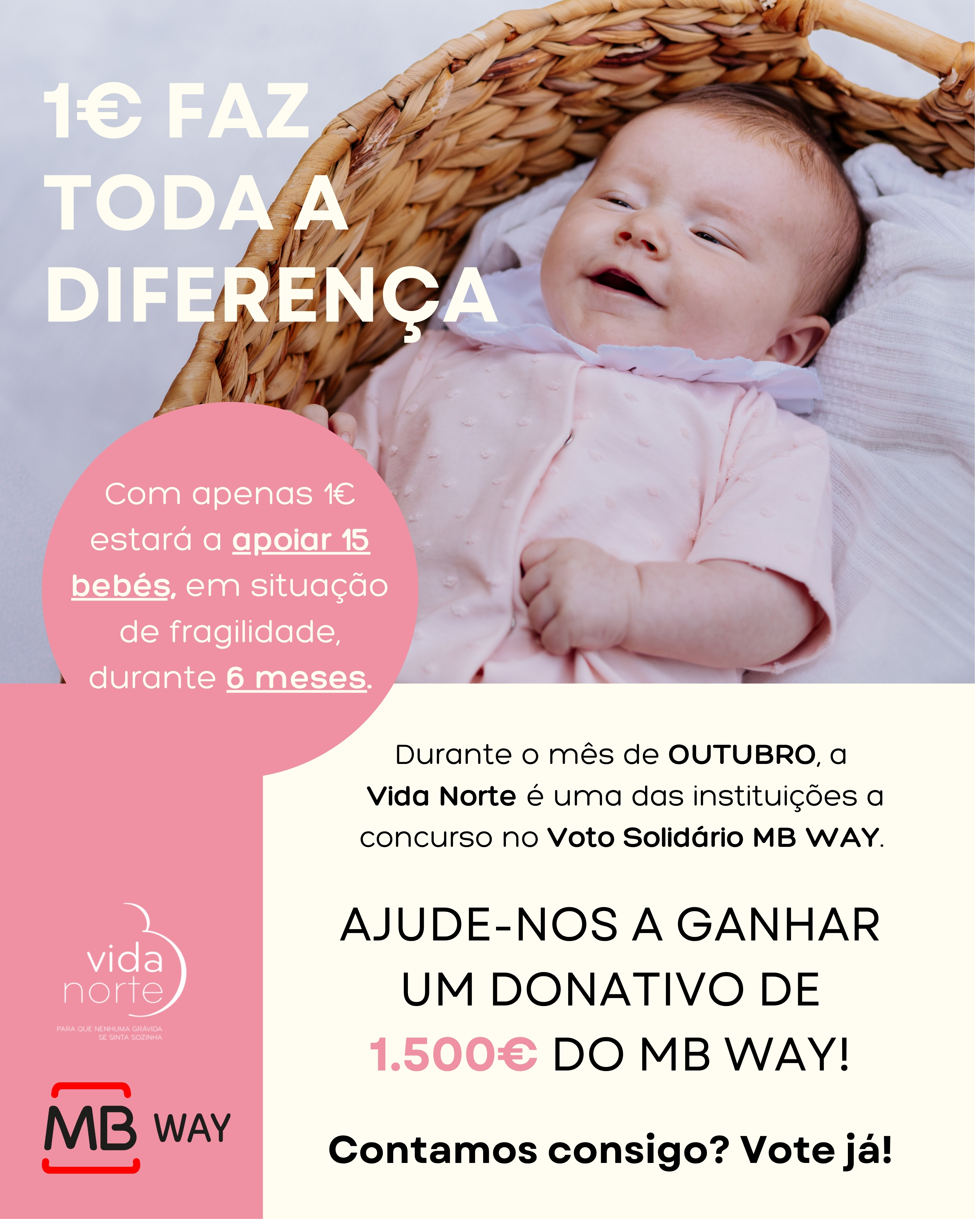 Consignação do IRS