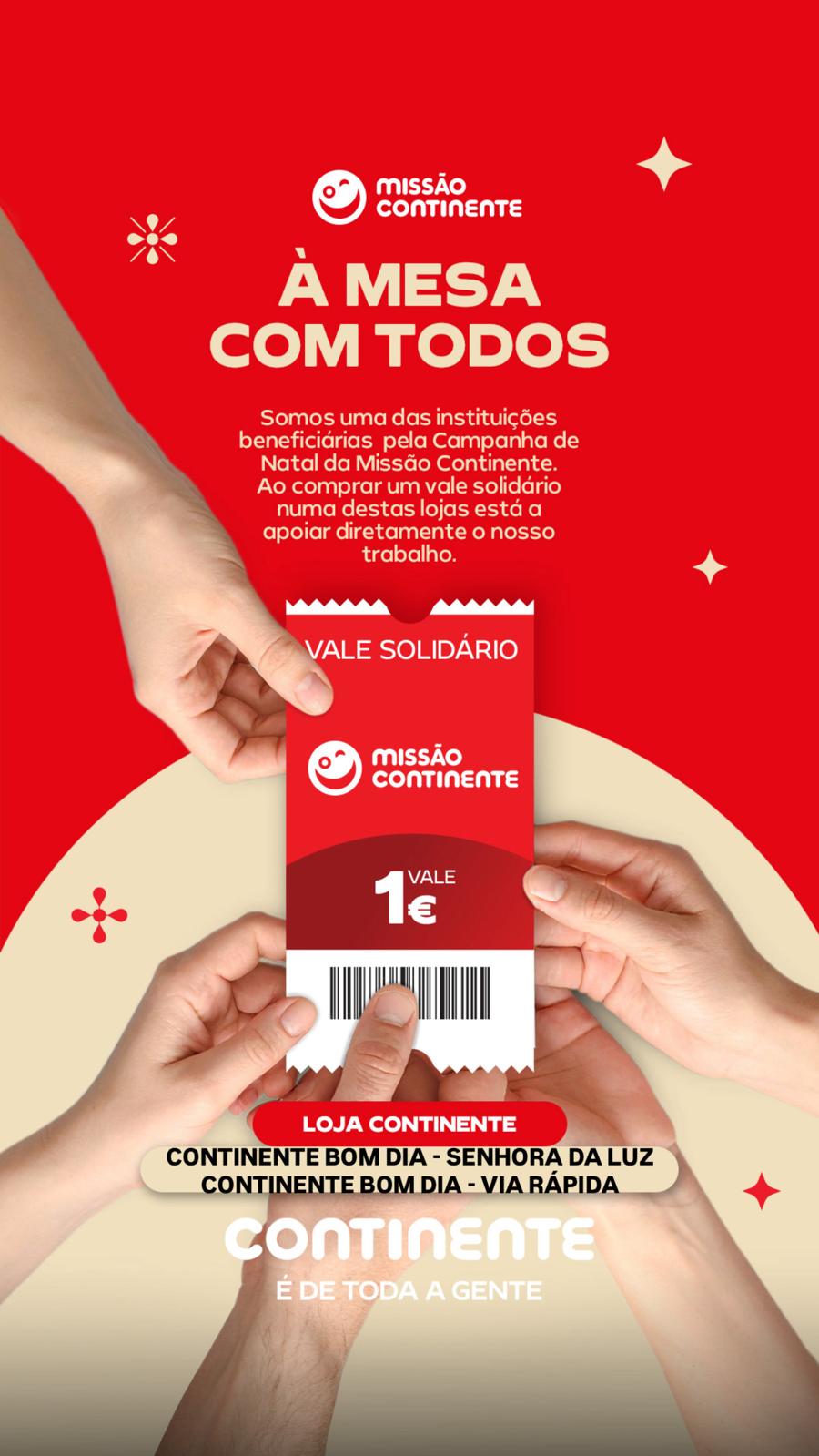 Consignação do IRS