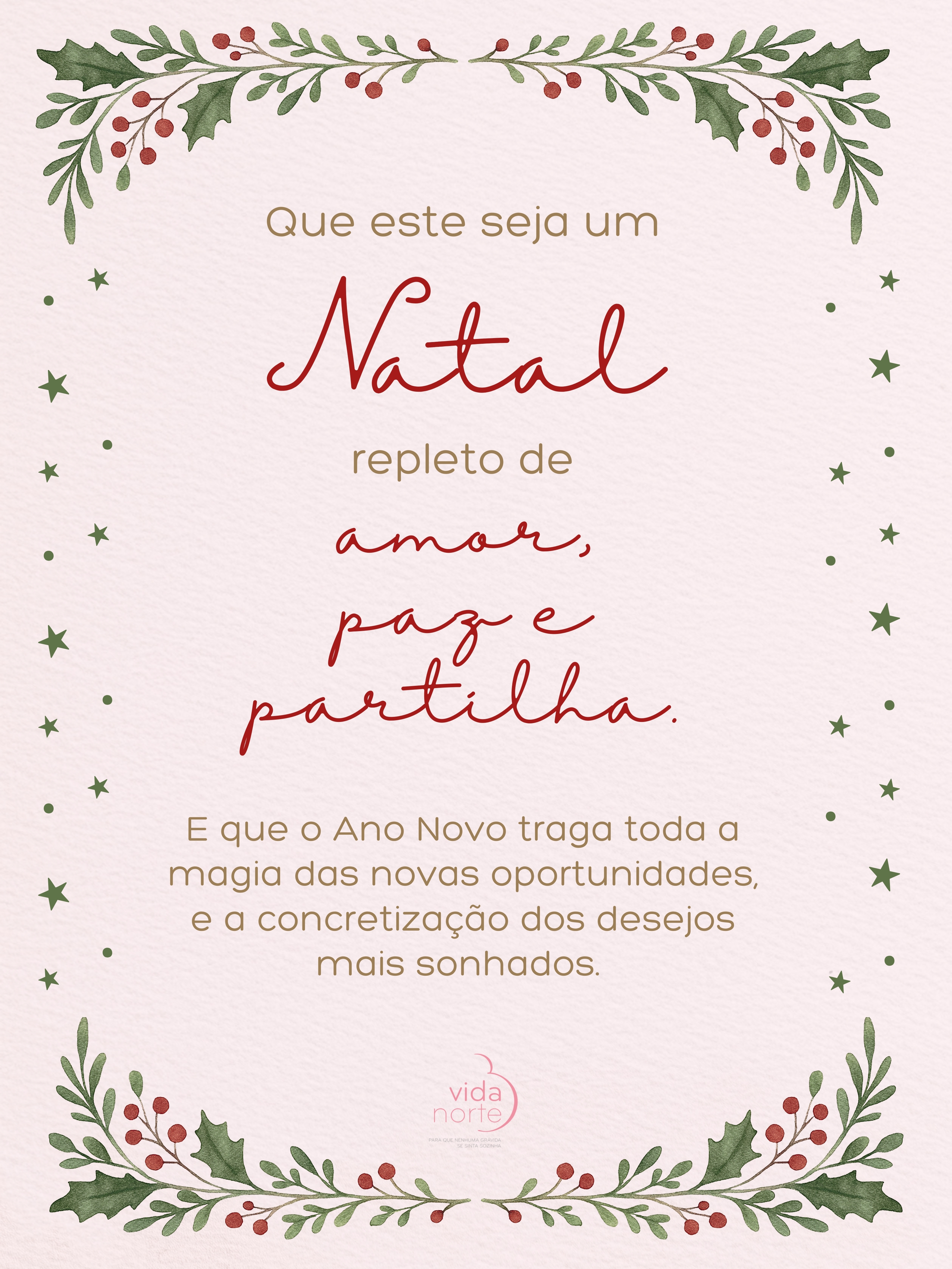 Consignação do IRS