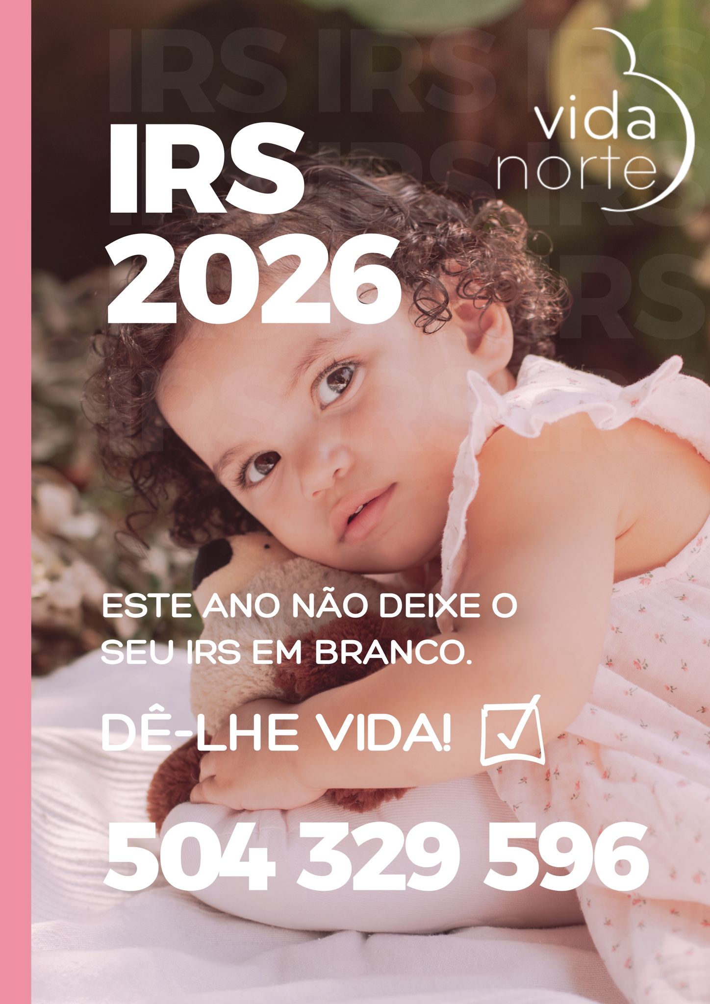 irs